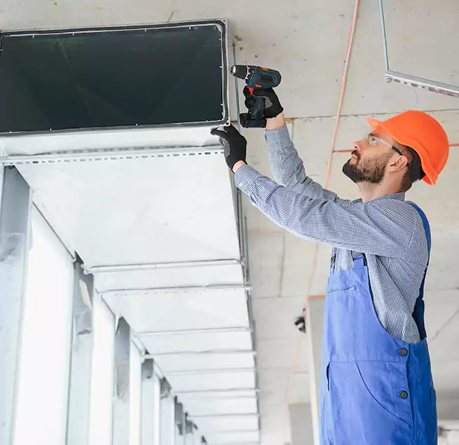 Why Homeowners & Businesses Trust Us in Galt, CA