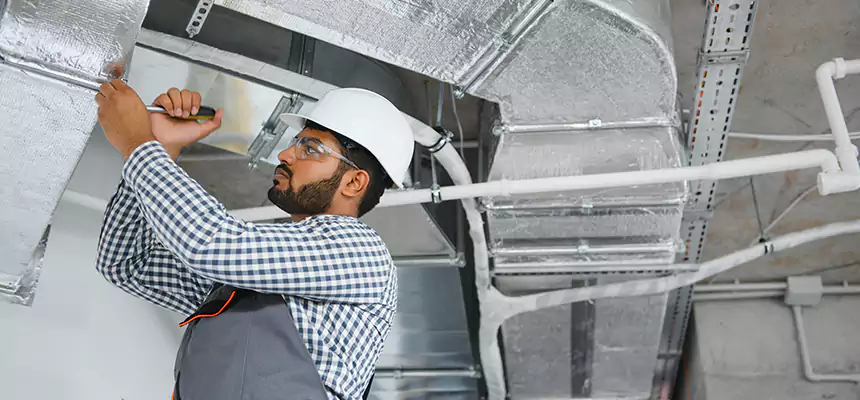 Proactive Ac Vent Repairs & Air Duct Replacement Companies Near Me in Galt