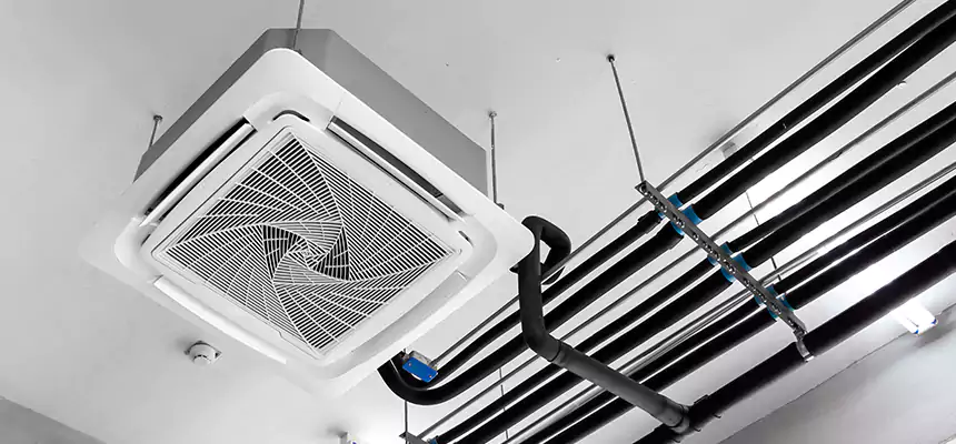 Our Air Duct Deep Cleaning Services in Galt, CA