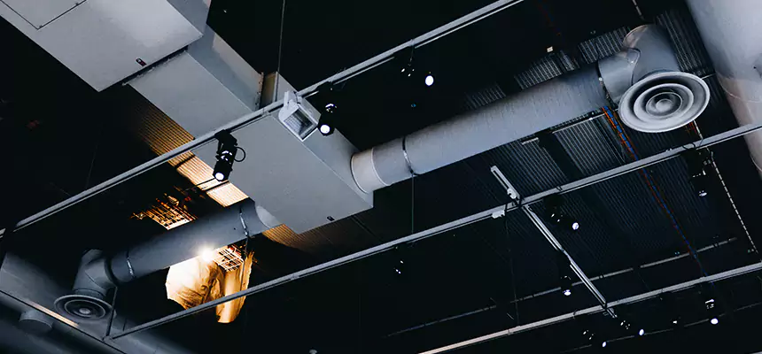 Our Air Duct Replacement Services in Galt, CA