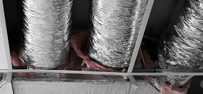 Scalable Commercial Multi‑Unit Dryer Vent Camera Inspection in Galt, CA