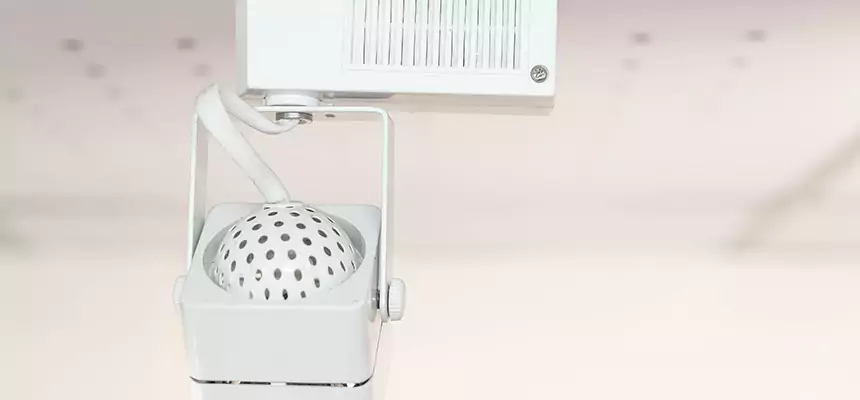 Our Duct Cleaning For LEED Homes Services in Galt, CA