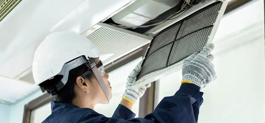 Our Lint Trap Cleaning Service Services in Galt, CA