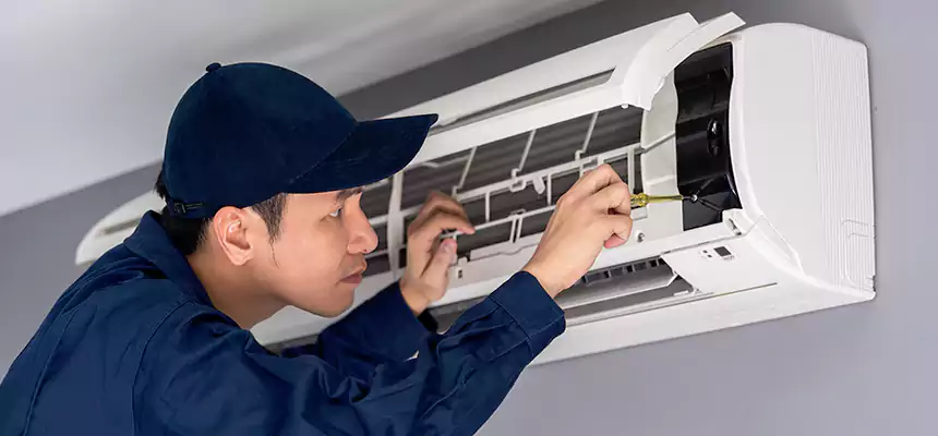 Fast HVAC Repair & Smart Installation Upgrades in Galt, CA