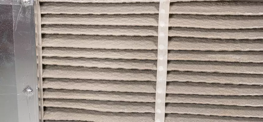 Our Split Duct System Installation Services in Galt, CA