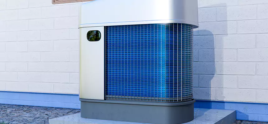 Our UV Light Air Purification for Ducts Services in Galt, CA