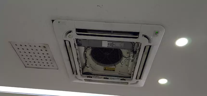 Our Wall Vent Cleaning Service Services in Galt, CA