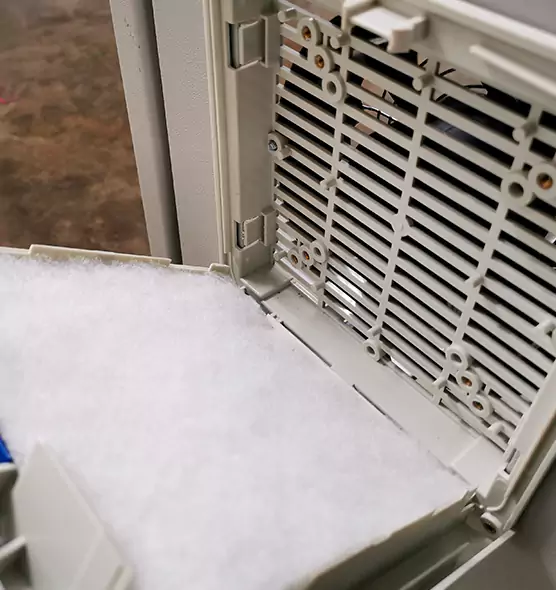 About Air Duct Overhaul & Upgrades in Galt, CA