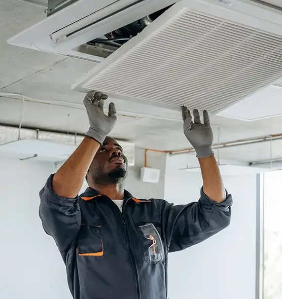 About Certified Air Duct Specialists in Galt, CA