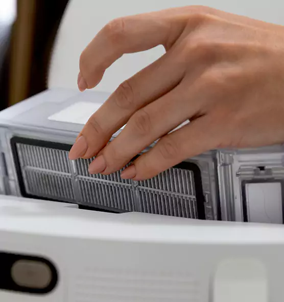  Professional Dryer Vent Lint Filter Cleaning in Galt, CA