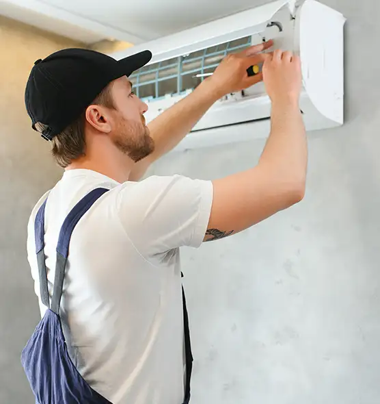 About In-wall Dryer Vent Cleaning Galt, CA