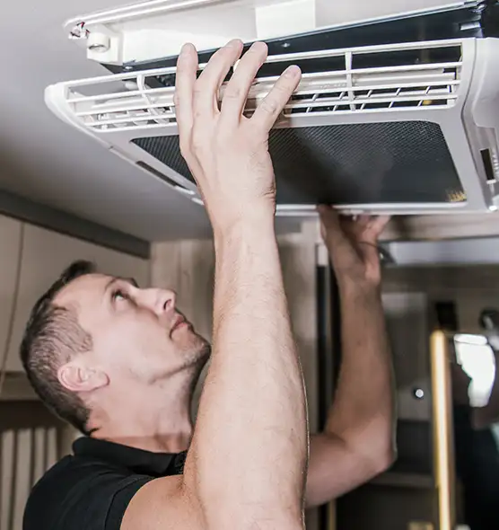  Professional Licensed And Insured Cleaners in Galt, CA