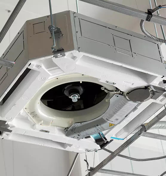 Professional Roof Vent Lint Removal Galt, CA