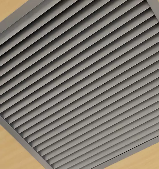 Professional Vent Grille Washing in Galt, CA
