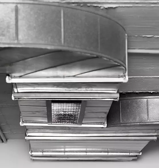 About Whole Home Vent Cleaning in Galt, CA