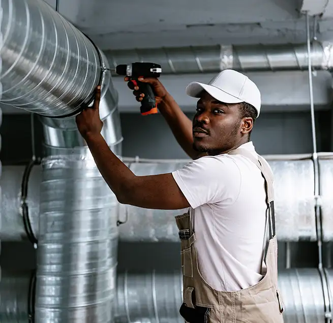 Why Homeowners & Businesses Trust Us Galt, CA