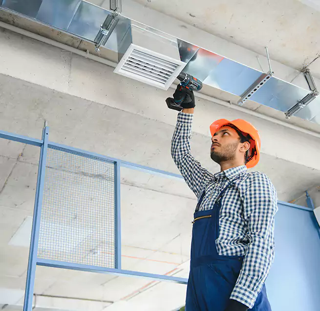 Why Homeowners & Businesses Trust Us in Galt, CA?