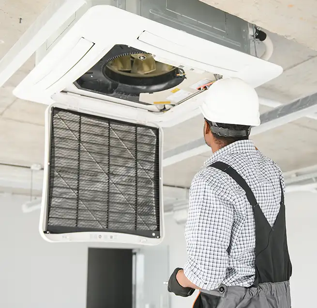 Why Homeowners & Businesses Trust Us in Galt, CA?