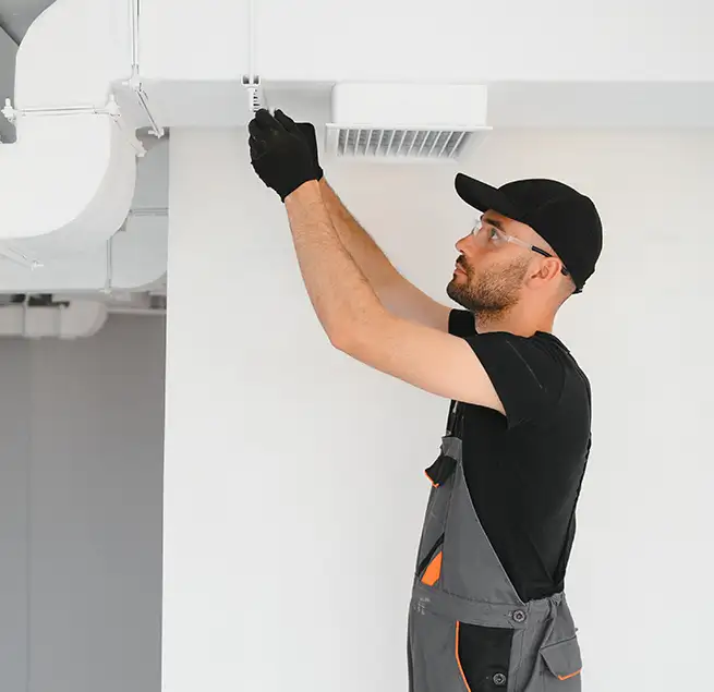 Why Homeowners & Businesses Trust Us in Galt, CA?