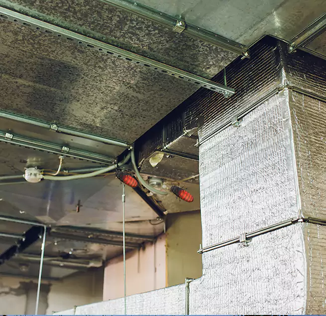 Why Homeowners & Businesses Trust Us in Galt, CA?