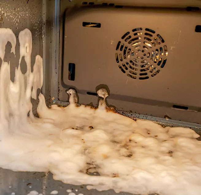 Why Homeowners Businesses Trust Us in Galt, CA?