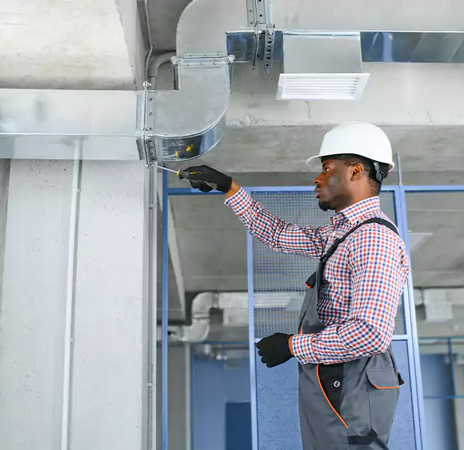 Why Homeowners & Businesses Trust Us Galt, CA