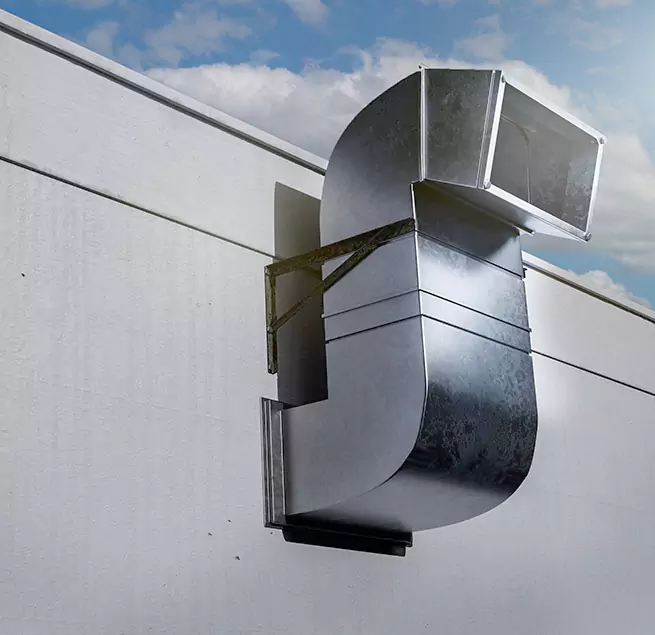 Why Homeowners & Businesses Trust Us in Galt, CA?