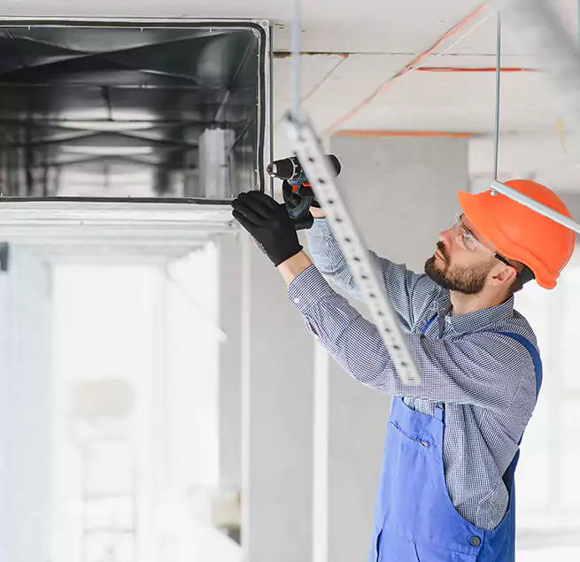 Why Homeowners & Businesses Trust Us Galt, CA