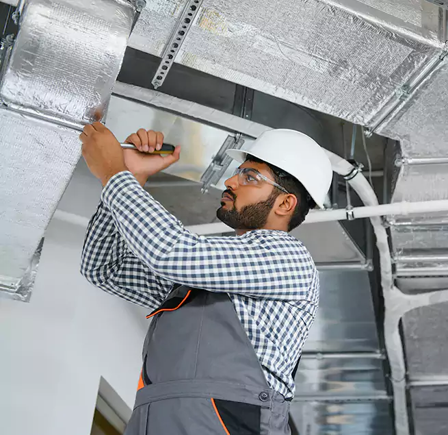 Why Homeowners & Businesses Trust Us Galt, CA?