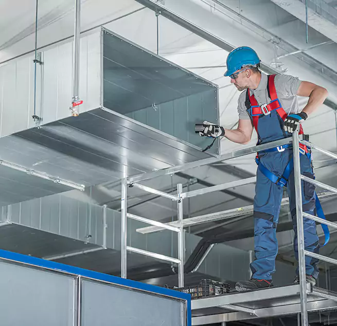 Why Homeowners & Businesses Trust Us in Galt, CA?