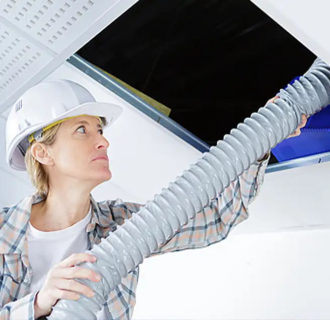 Why Homeowners & Businesses Trust Us Galt, CA