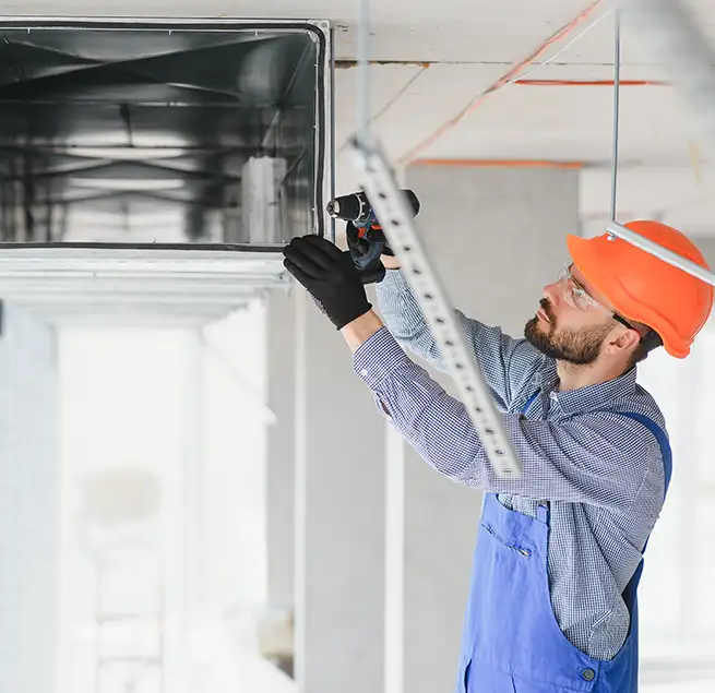 Why Homeowners & Businesses Trust Us in Galt, CA?