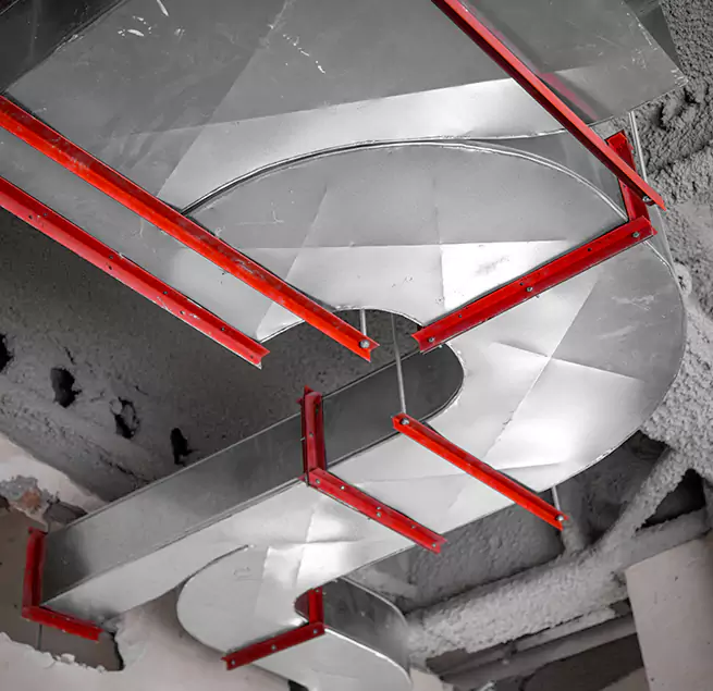 Why Homeowners & Businesses Trust Us in Galt, CA?