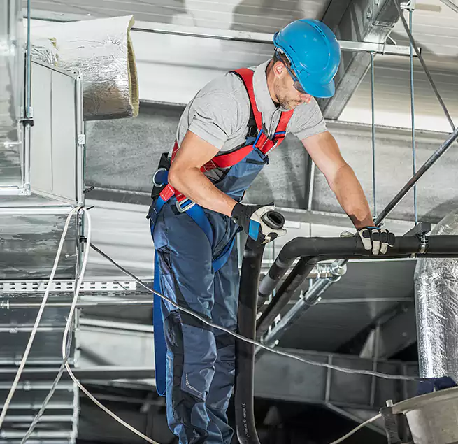 Why Homeowners & Businesses Trust Us in Galt, CA?