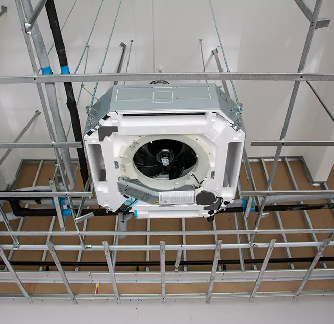 Why Homeowners & Businesses Trust Us in Galt, CA?