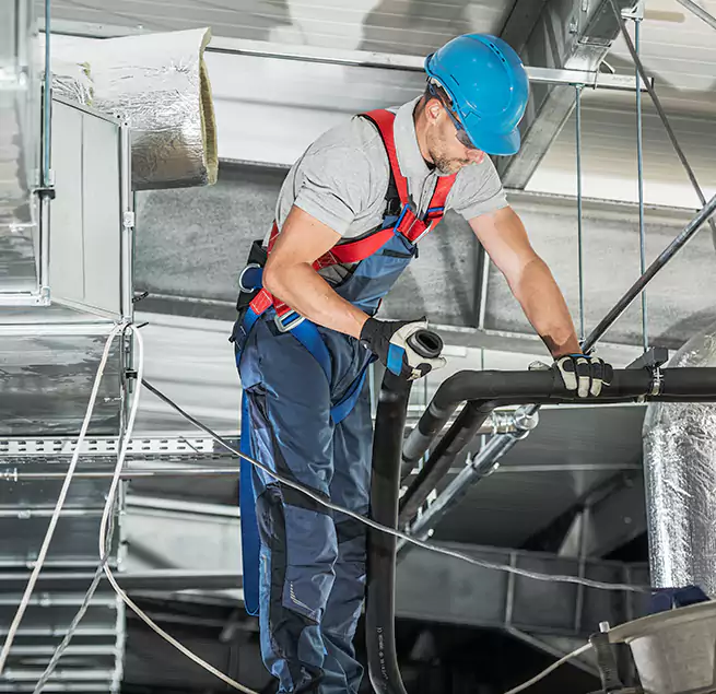 Why Homeowners & Businesses Trust Us in Galt, CA?