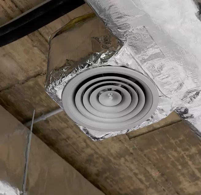 Why Homeowners & Businesses Trust Us in Galt, CA