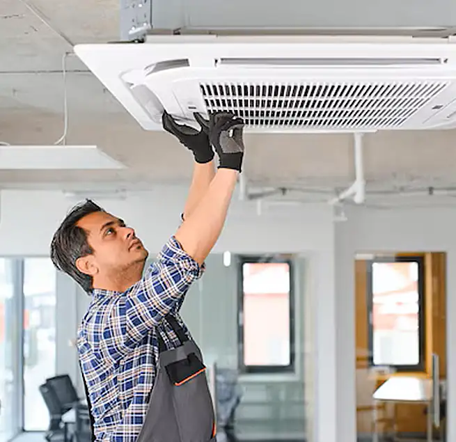 Why Homeowners & Businesses Trust Us in Galt, CA?