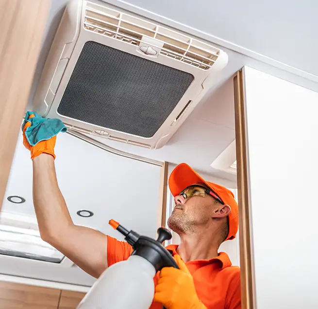 Why Homeowners & Businesses Trust Us in Galt, CA?