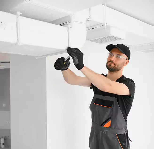 Why Homeowners & Businesses Trust Us in Galt, CA?