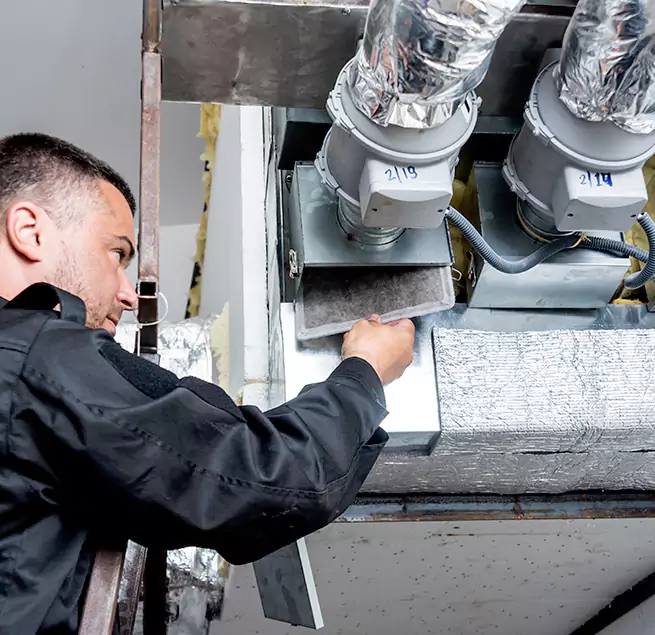 Why Homeowners & Businesses Trust Us in Galt, CA?