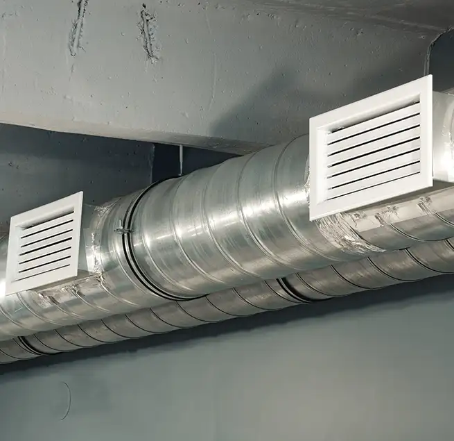 Why Homeowners Businesses Trust Us in Galt, CA