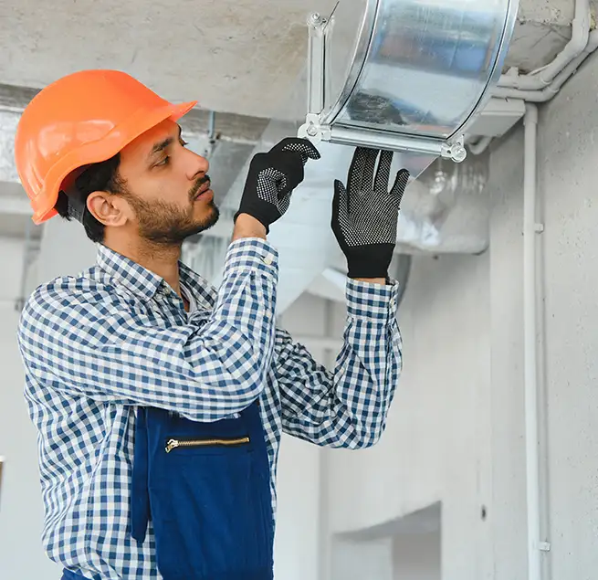 Why Homeowners & Businesses Trust Us in Galt, CA?