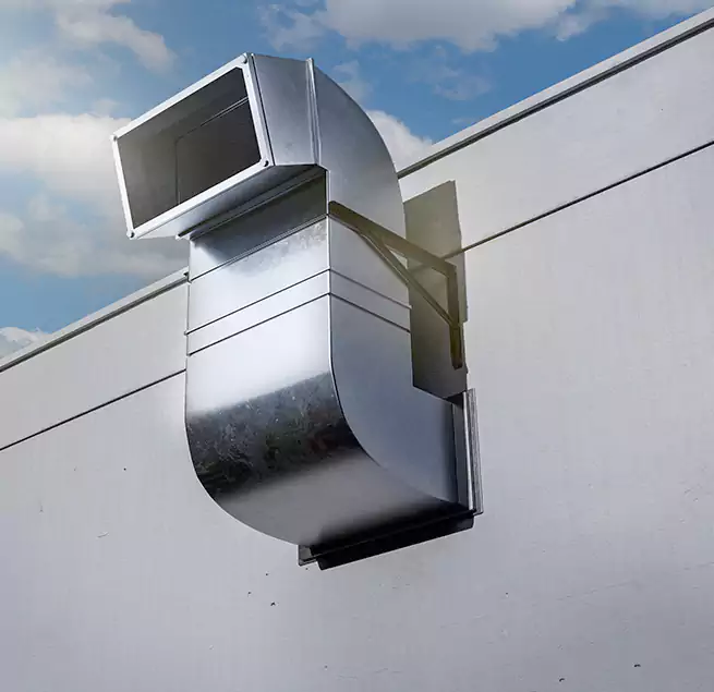 Why Homeowners & Businesses Trust Us in Galt, CA