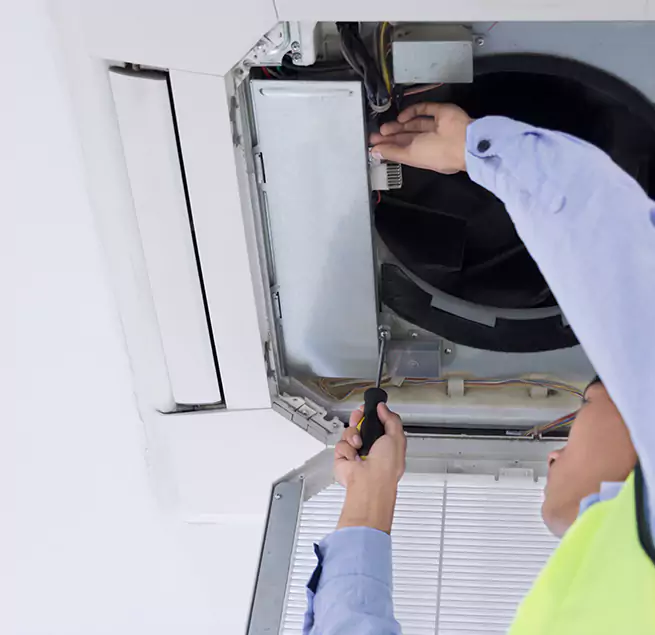 Why Homeowners & Businesses Trust Us in Galt, CA?