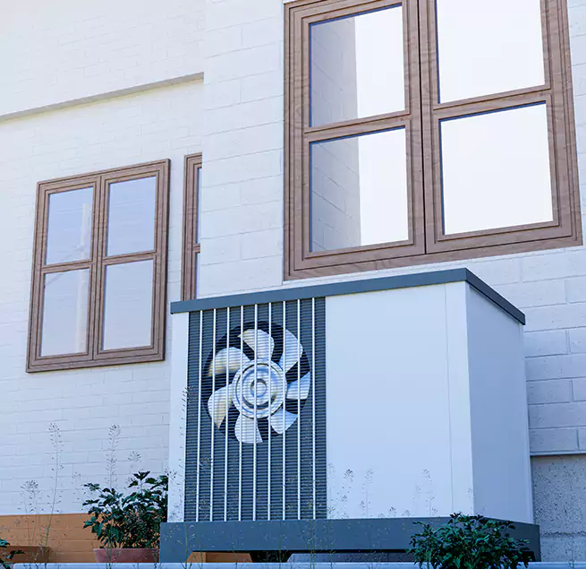 Why Homeowners & Businesses Trust Us in Galt, CA?