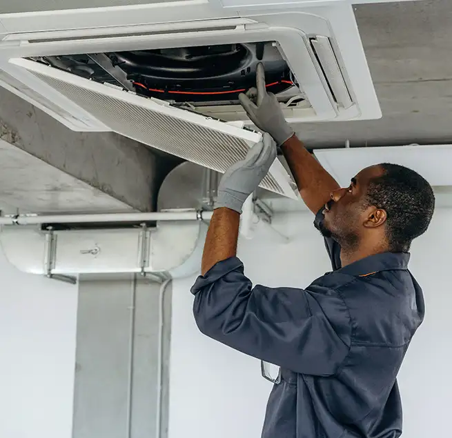 Why Homeowners & Businesses Trust Us in Galt, CA?