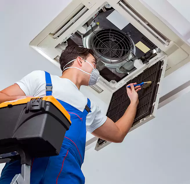 Why Homeowners & Businesses Trust Us in Galt, CA?