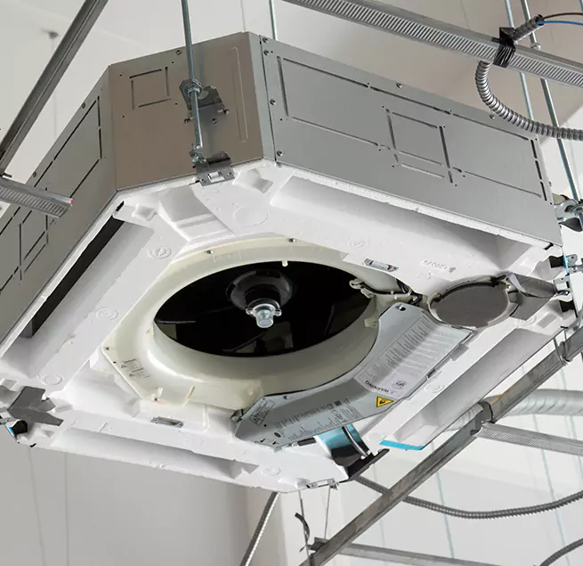 Why Homeowners & Businesses Trust Us in Galt, CA?