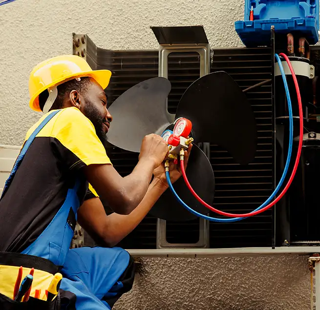 Why Homeowners & Businesses Trust Us in Galt, CA?